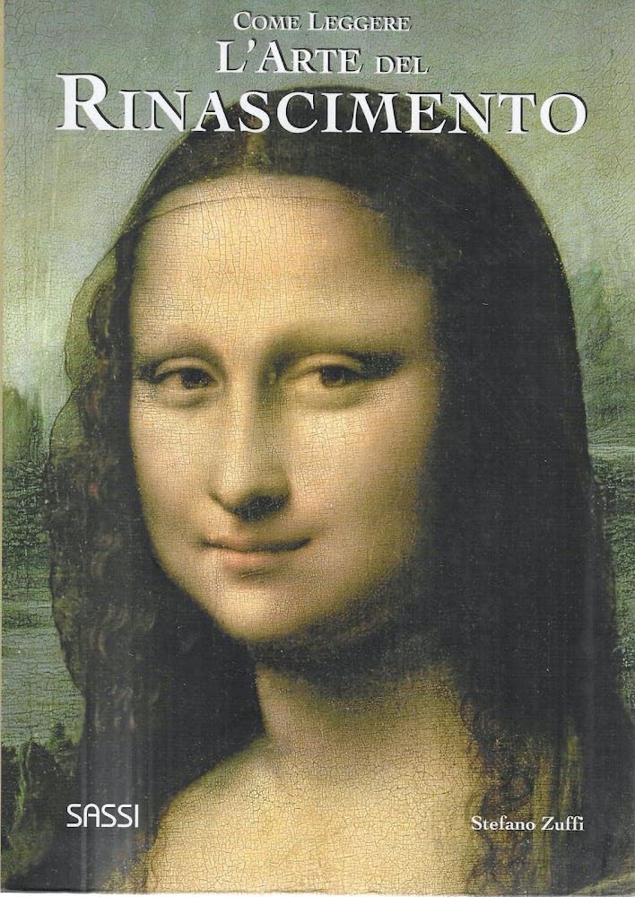 Come leggere l'arte del Rinascimento. Ediz. illustrata book