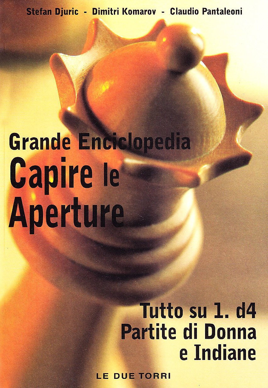Tutto su 1. D4 partite di donna e indiane Leisure & Fun