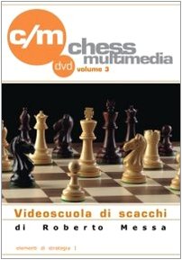 Messa, R: Elementi di strategia. DVD Leisure & Fun