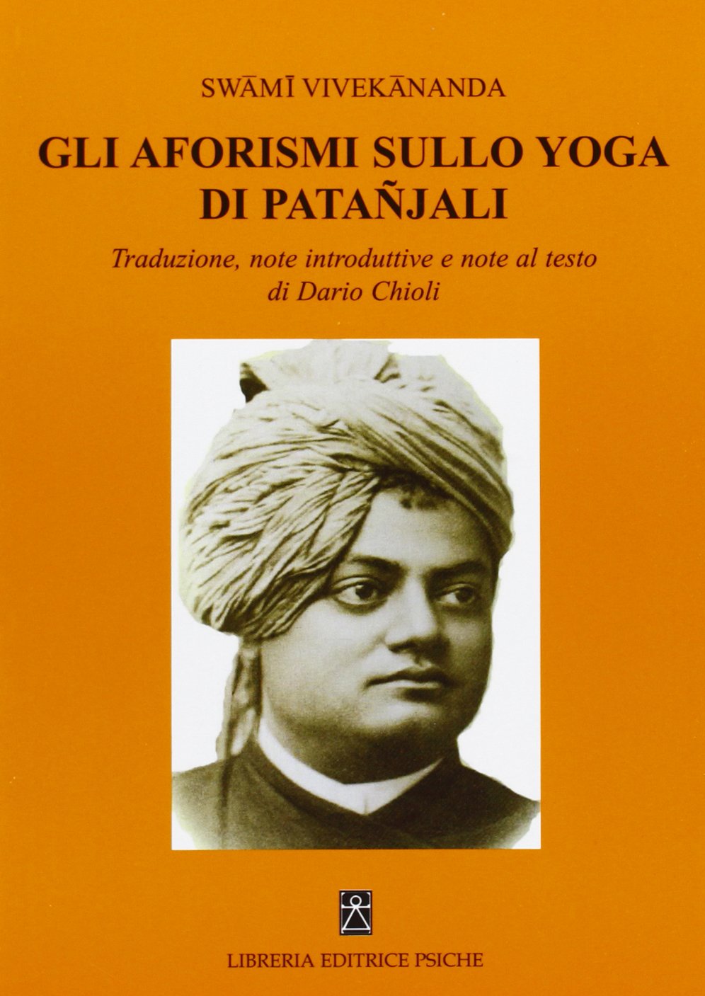 Gli aforismi sullo yoga di Patanjali book