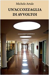 Un'accozzaglia di avvoltoi (Narrativa) Contemporary literature