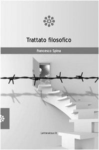 Product Image: Trattato filosofico