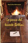 La penna del tenente Bottini book