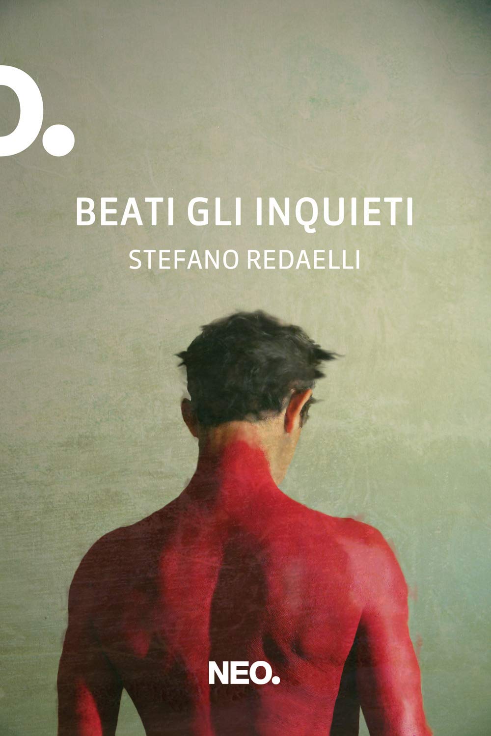 Beati gli inquieti (Iena) Social Sciences