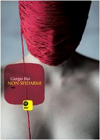 Non sfidarmi Contemporary literature Books