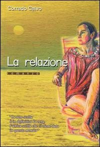 La relazione (Narrativa) Books