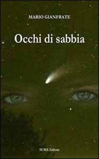 Product Image: Occhi di sabbia
