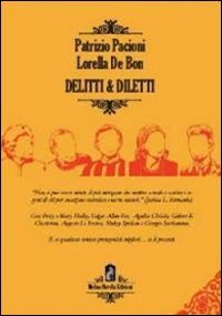 Product Image: Delitti & diletti (I gialli)