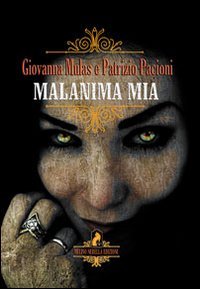 Product Image: Malanima mia