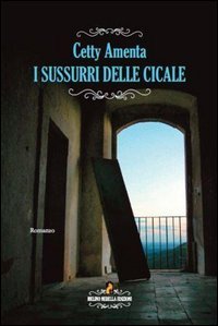 Product Image: I sussurri delle cicale