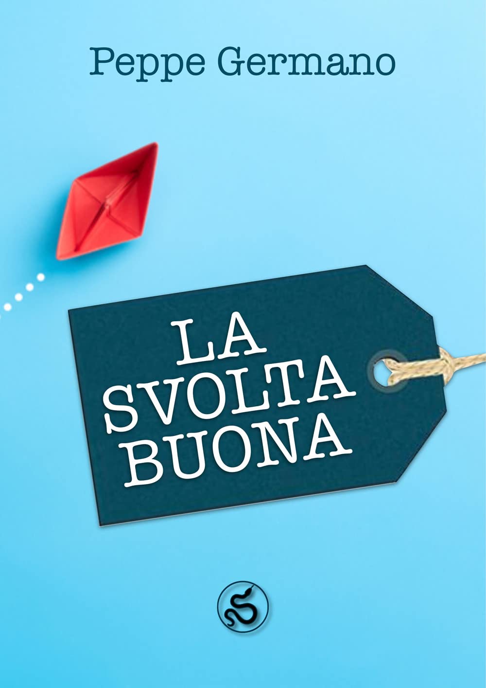 Product Image: La svolta buona (Kerayles)