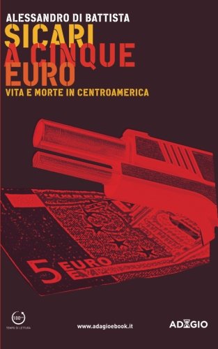 Sicari a cinque euro: Vita e morte in Centroamerica Social Sciences