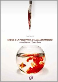 Product Image: Erode e la psicopatia dell'allenamento