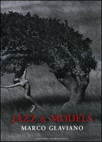 Jazz & models. Catalogo della mostra (Milano, 28 settembre-7 novembre 2010). Ediz. italiana e inglese Film, Art & Culture