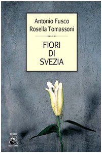 Fiori di Svezia (Le scienze umane e sociali) Psychology