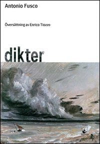 Dikter (La poetica) Poetry