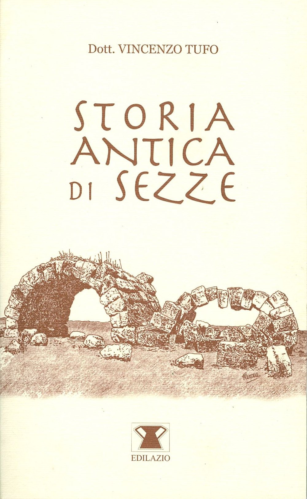 Storia antica di Sezze Leisure, Home & Garden