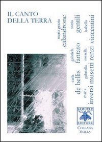 Il canto della terra (Scilla) Poetry