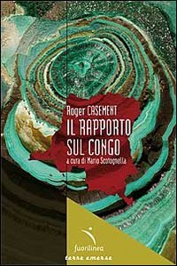 Il Rapporto sul Congo Books