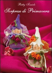 Sorprese di primavera Hobbies & Crafts