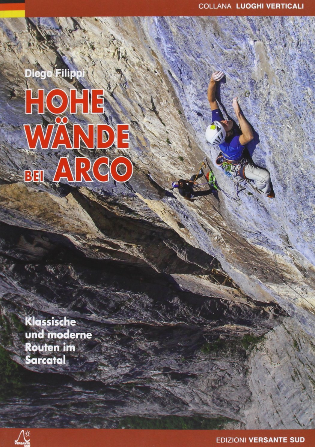 Hohe Wände bei Arco Leisure, Home & Garden