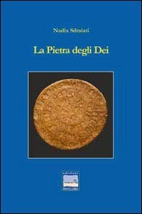 La pietra degli dei (Itinerari narrativi) Contemporary literature