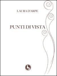 Punti di vista book