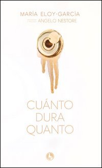 Cuànto dura quanto book
