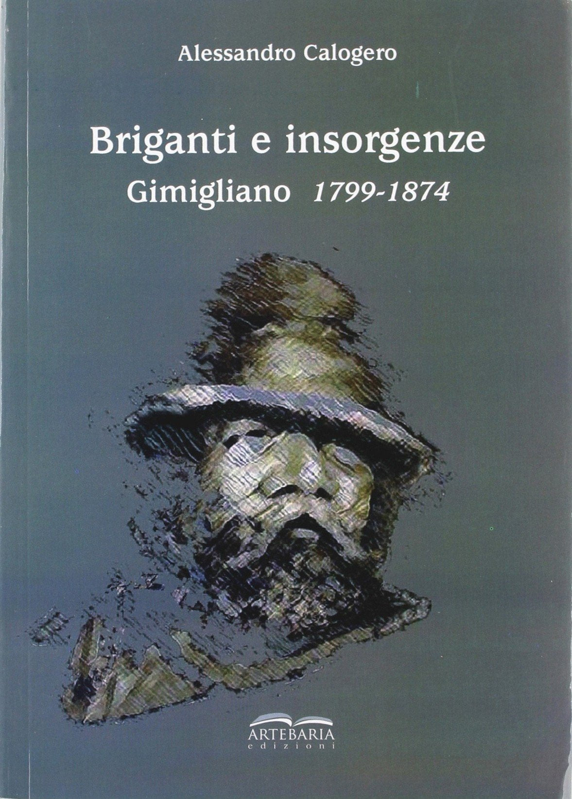 Briganti e insorgenze. Gimigliano 1799-1874 Social Sciences