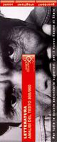 Tutto... Analisi del testo. Letteratura '800/'900. Nuovissimi temi svolti, articoli, saggi brevi book