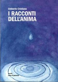I racconti dell'anima book