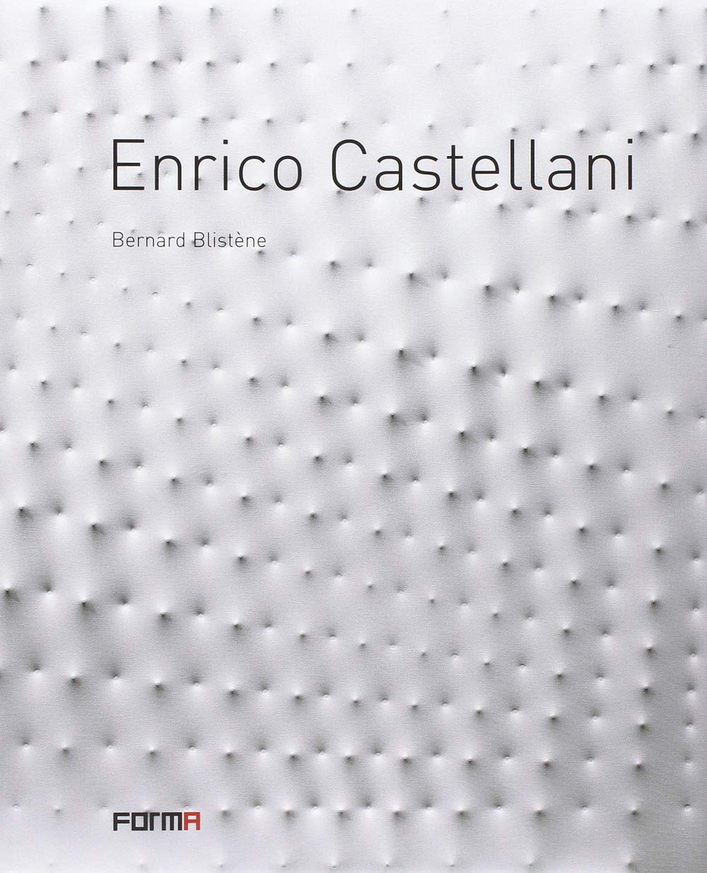 Enrico Catellani. Ediz. italiana, inglese e francese Film, Art & Culture