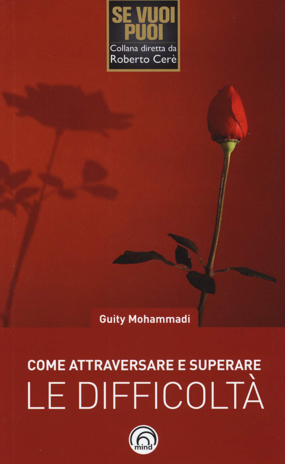 Come attraversare e superare le difficoltà. Migliorare se stessi con la resilienza book
