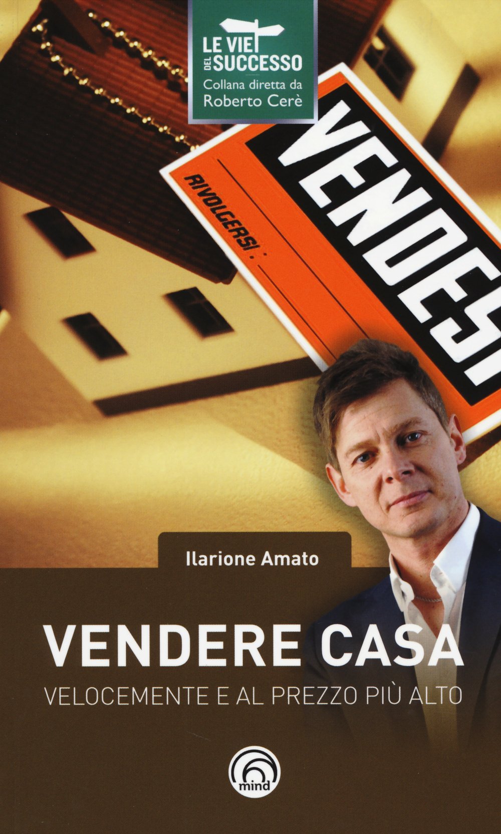Vendere casa velocemente e al prezzo più alto book