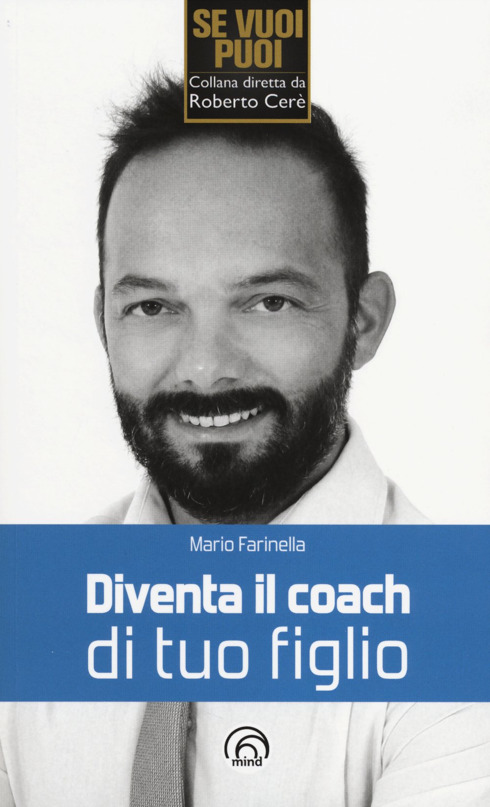 Diventa il coach di tuo figlio book