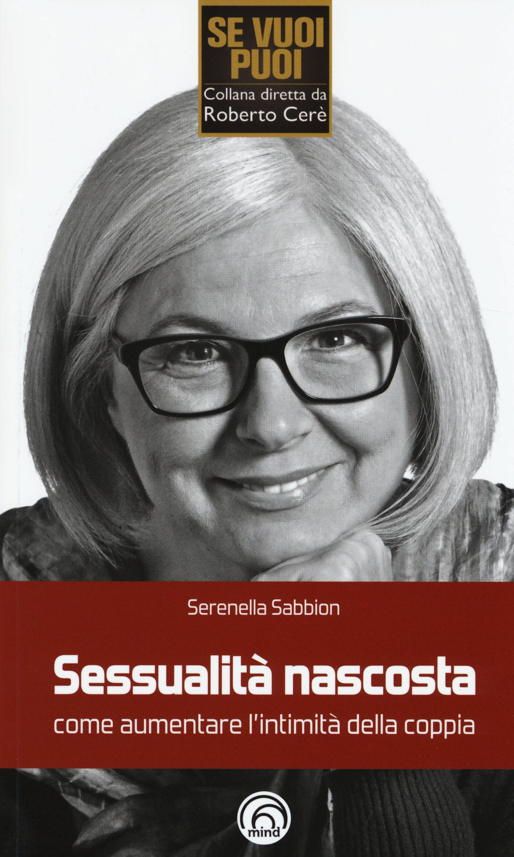 Sessualità nascosta. Come aumentare l'intimità della coppia book
