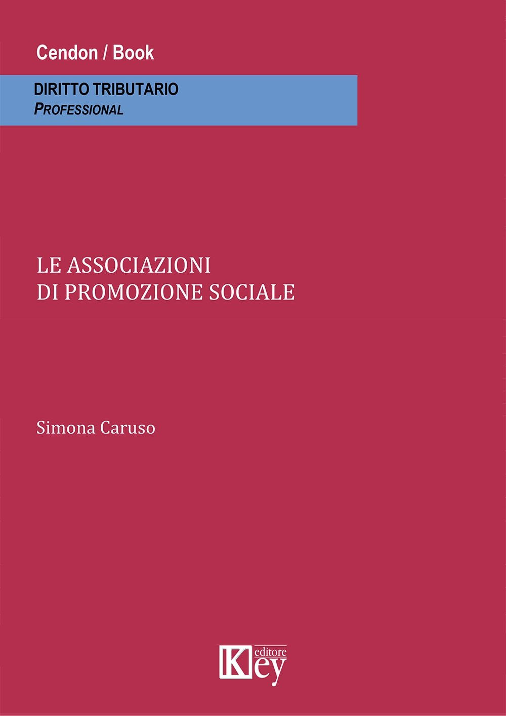 Le associazioni di promozione sociale Law