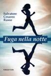 Fuga nella notte book