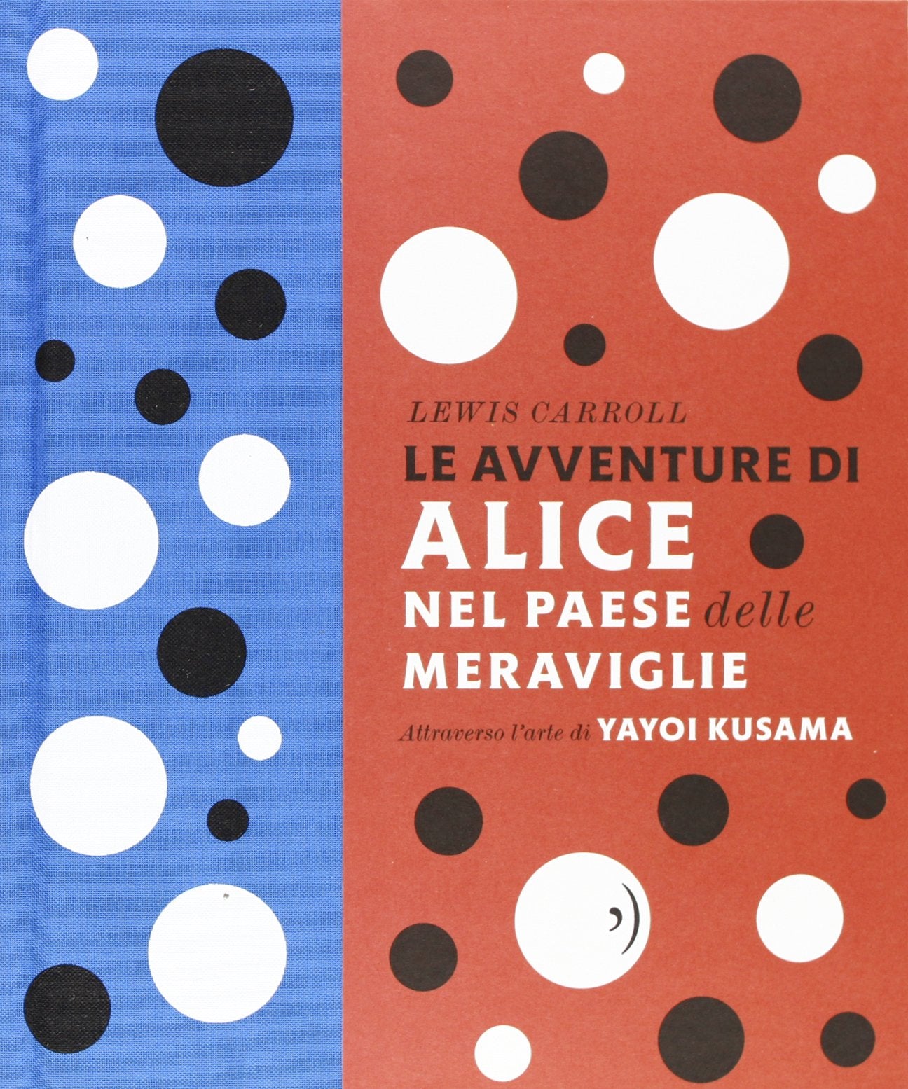 Le avventure di Alice nel paese delle meraviglie book
