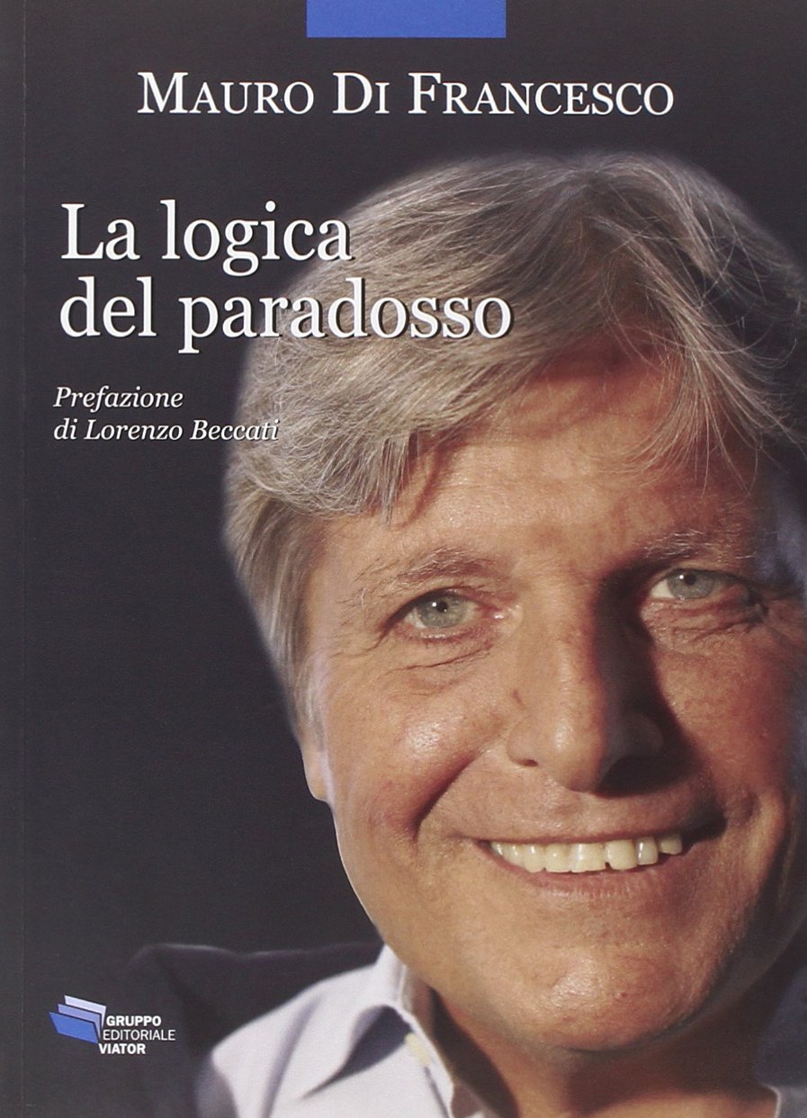 Logica del paradosso Essays & Short Stories