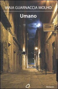 Umano (Orizzonti) Contemporary literature