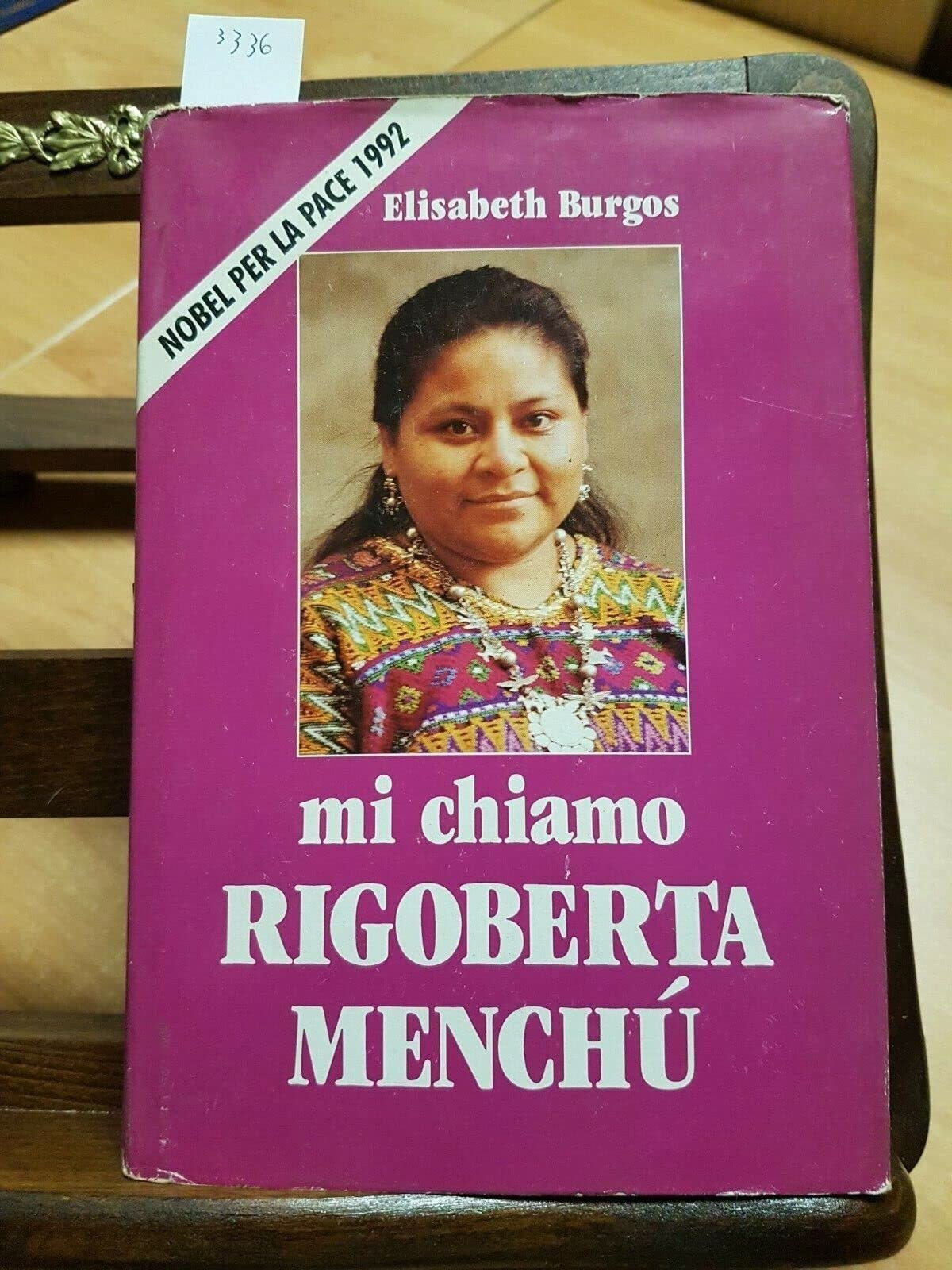 Un giorno sarai grande book