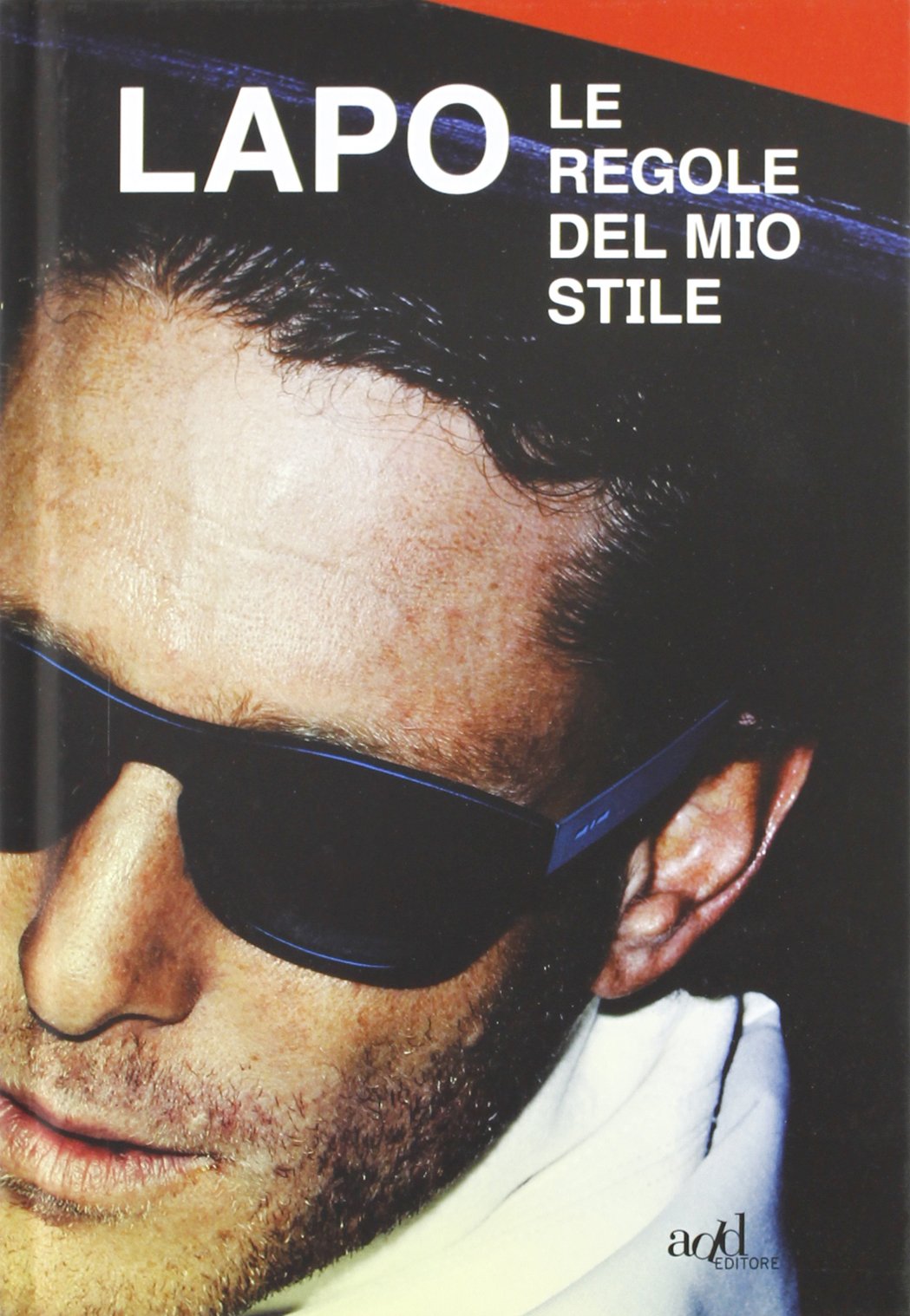 Le regole del mio stile Science
