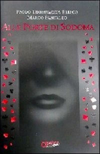 Alle porte di Sodoma Contemporary literature