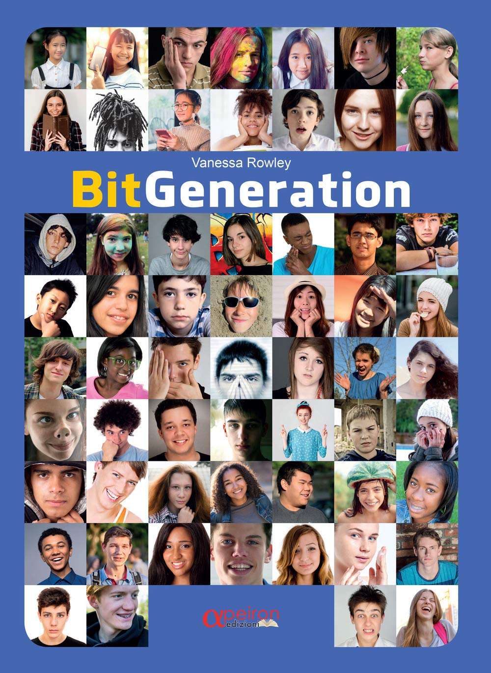 BitGeneration. Civiltà inglese per la scuola secondaria. Per la Scuola media book