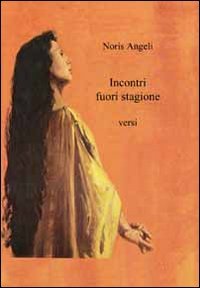 Incontri fuori stagione book