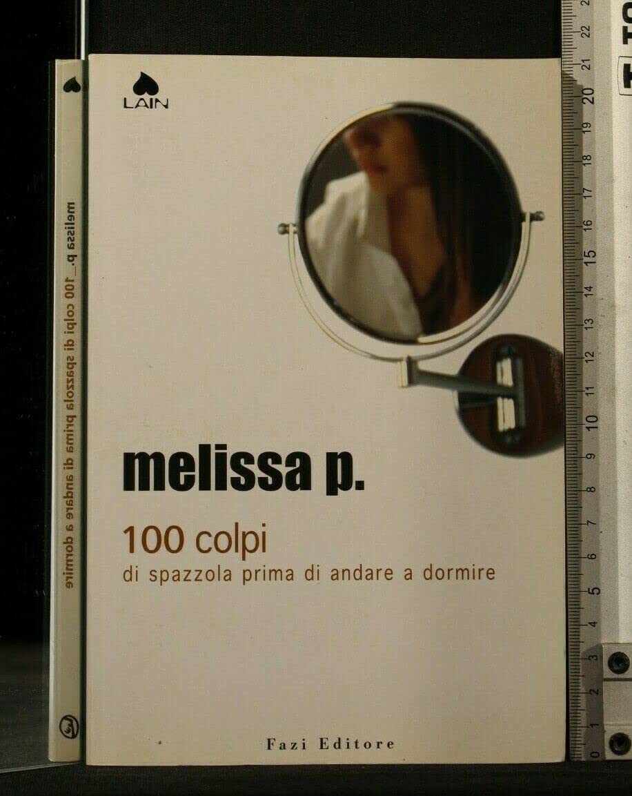 Il tempo della decrescita. Introduzione alla frugalità felice book