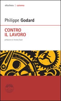 Contro il lavoro (Caienna) Social Sciences