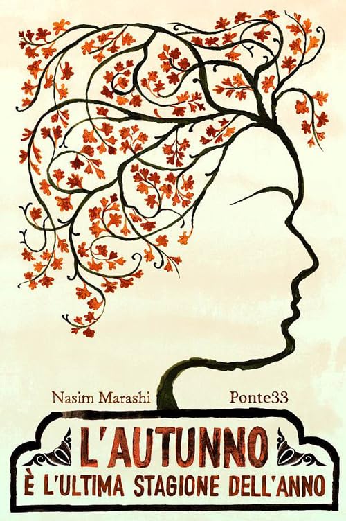 L' autunno è l'ultima stagione dell'anno book