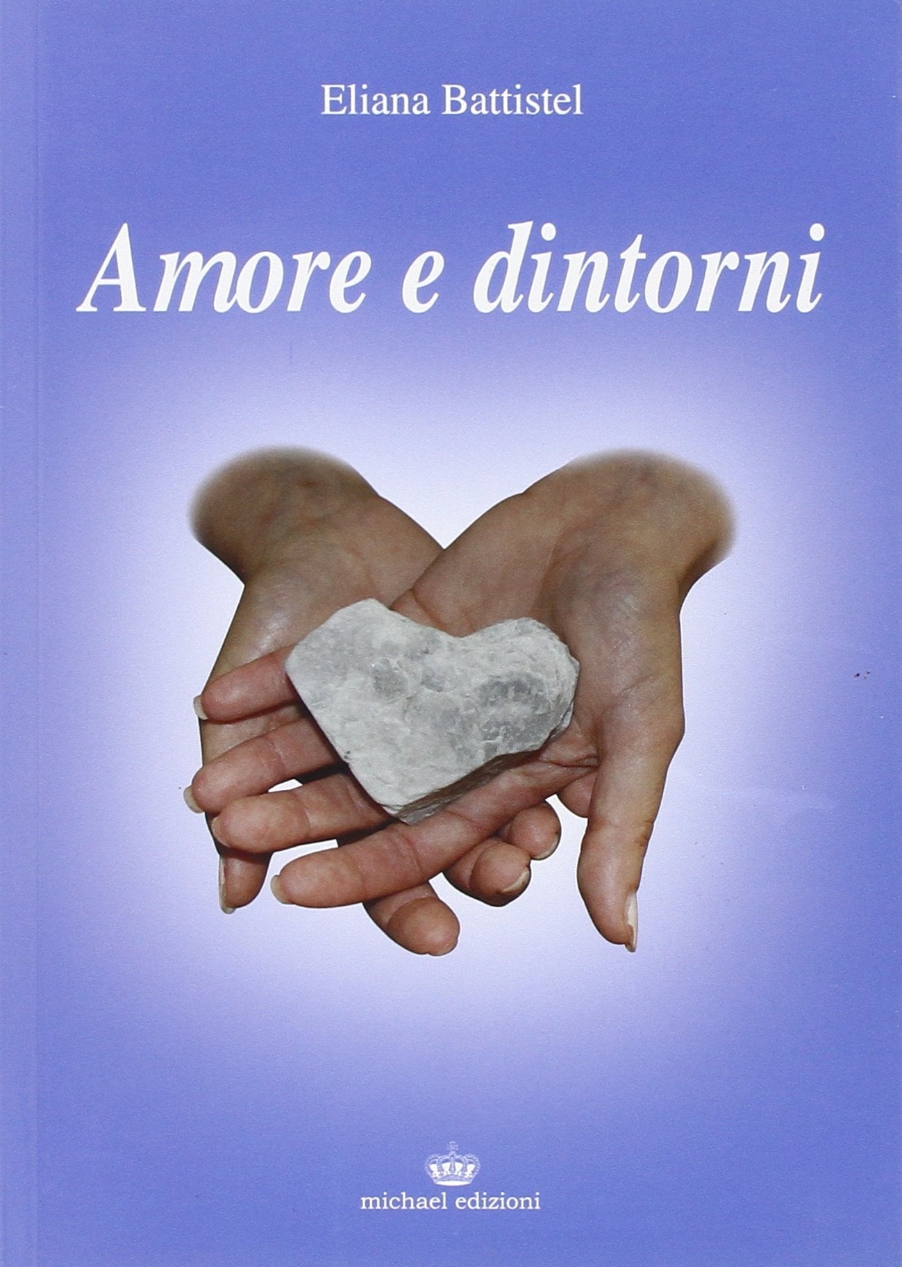 Product Image: Amore e dintorni